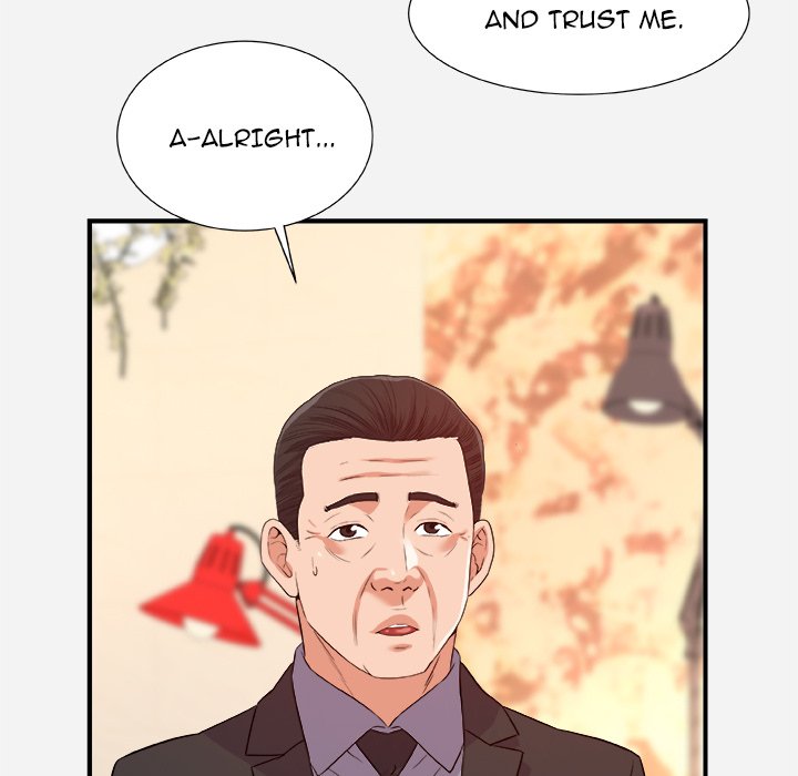 Alumni Chapter 36 Page 47
