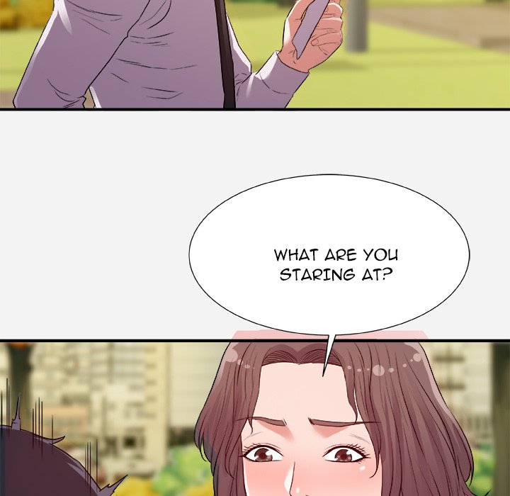 Alumni Chapter 36 Page 5
