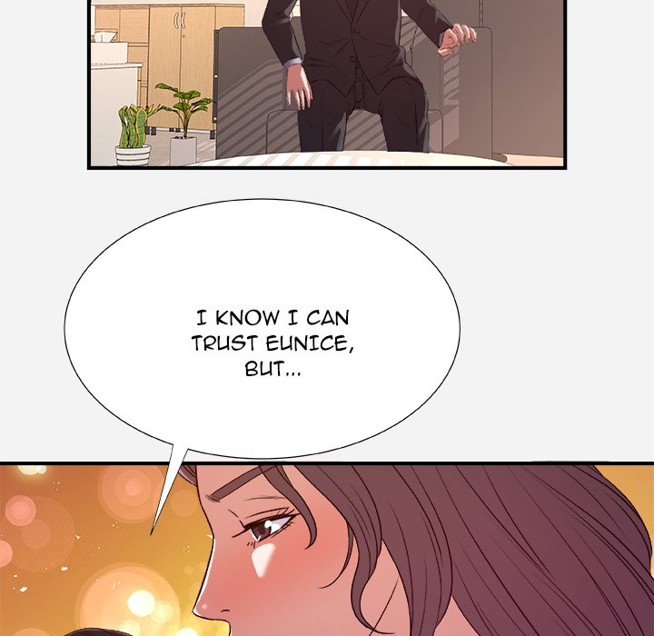 Alumni Chapter 36 Page 55