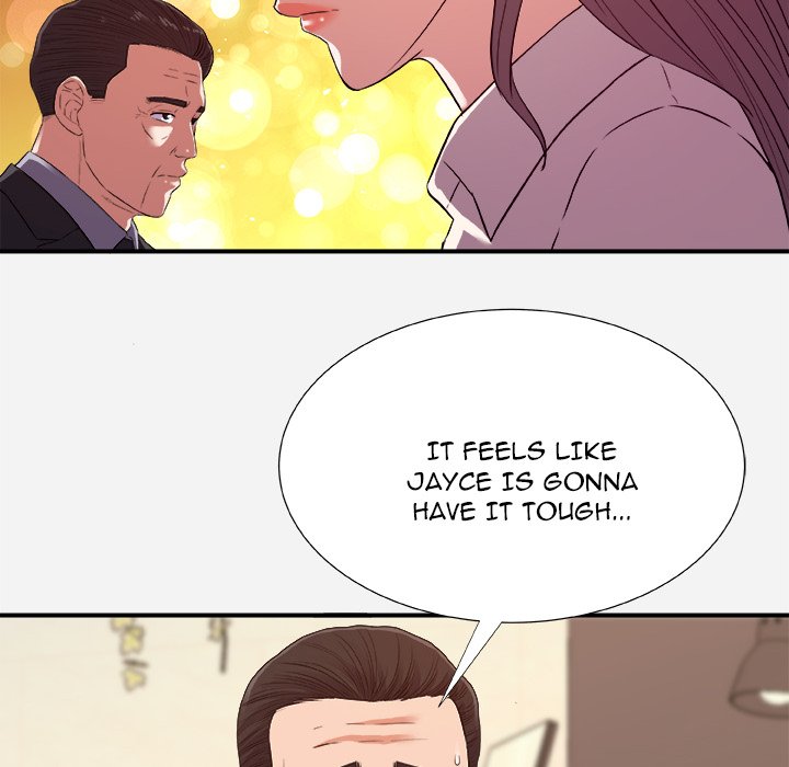 Alumni Chapter 36 Page 56