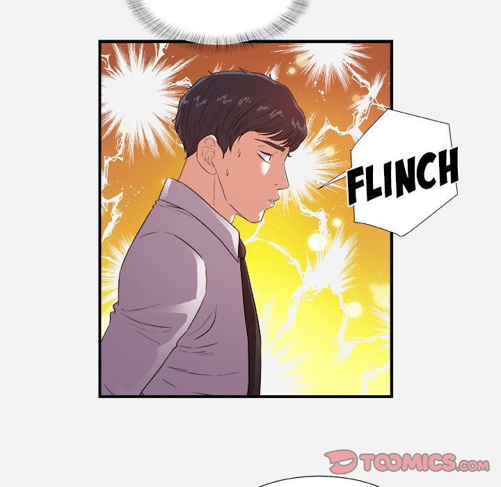 Alumni Chapter 36 Page 58