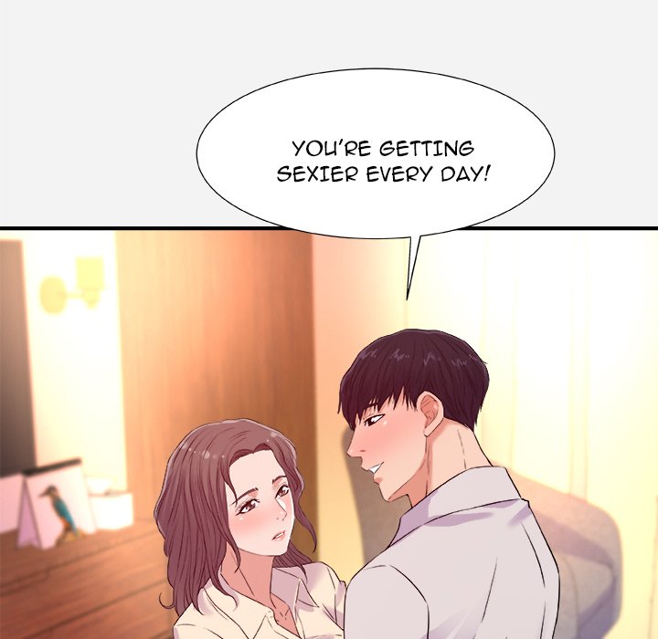 Alumni Chapter 36 Page 67