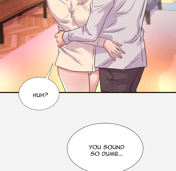 Alumni Chapter 36 Page 68