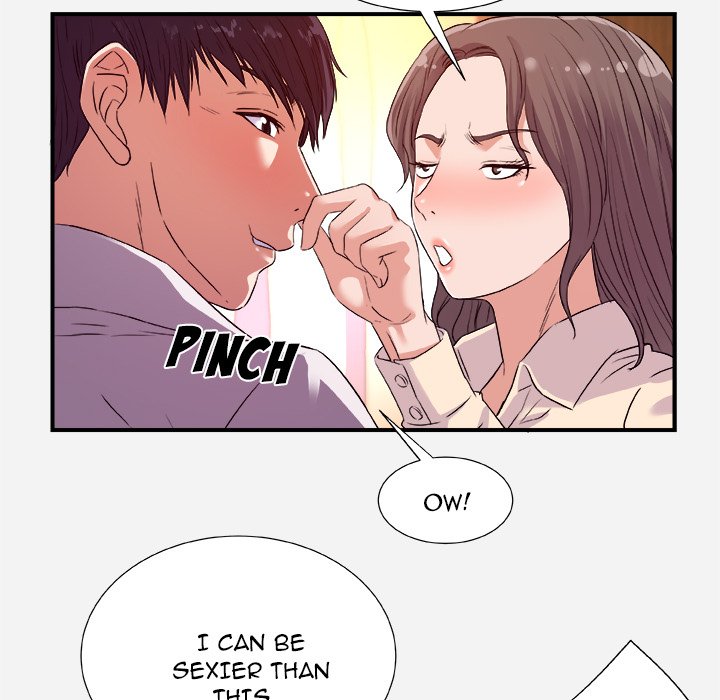 Alumni Chapter 36 Page 69