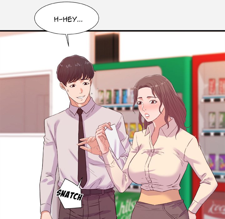 Alumni Chapter 36 Page 7