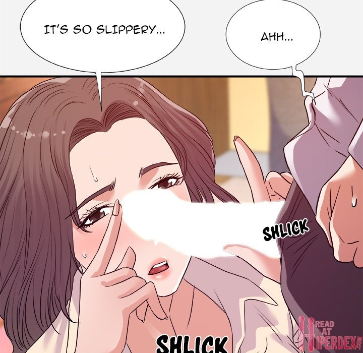 Alumni Chapter 36 Page 75
