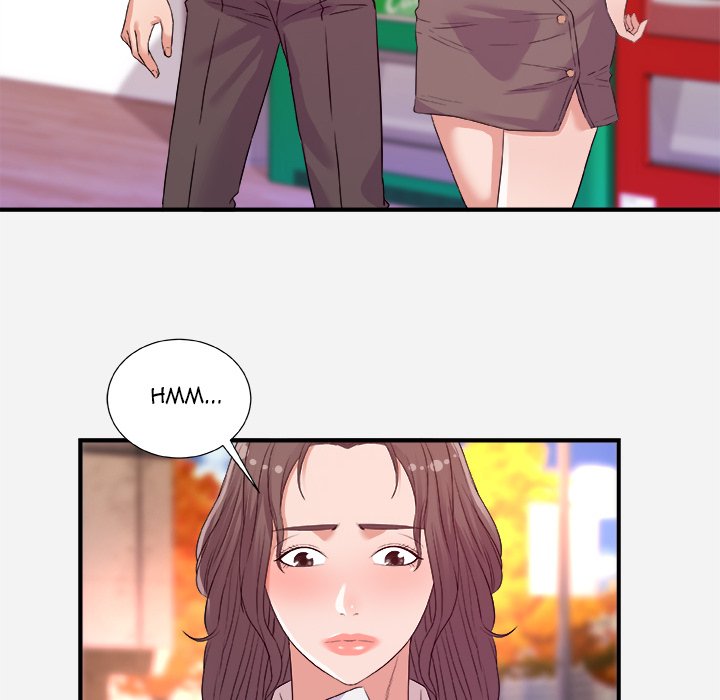 Alumni Chapter 36 Page 8