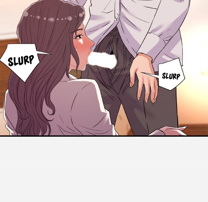 Alumni Chapter 36 Page 80