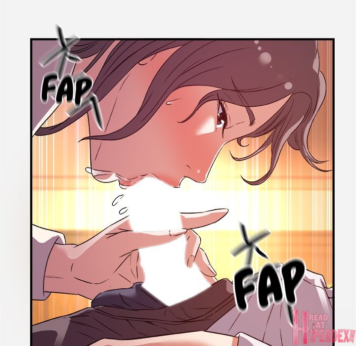 Alumni Chapter 36 Page 81