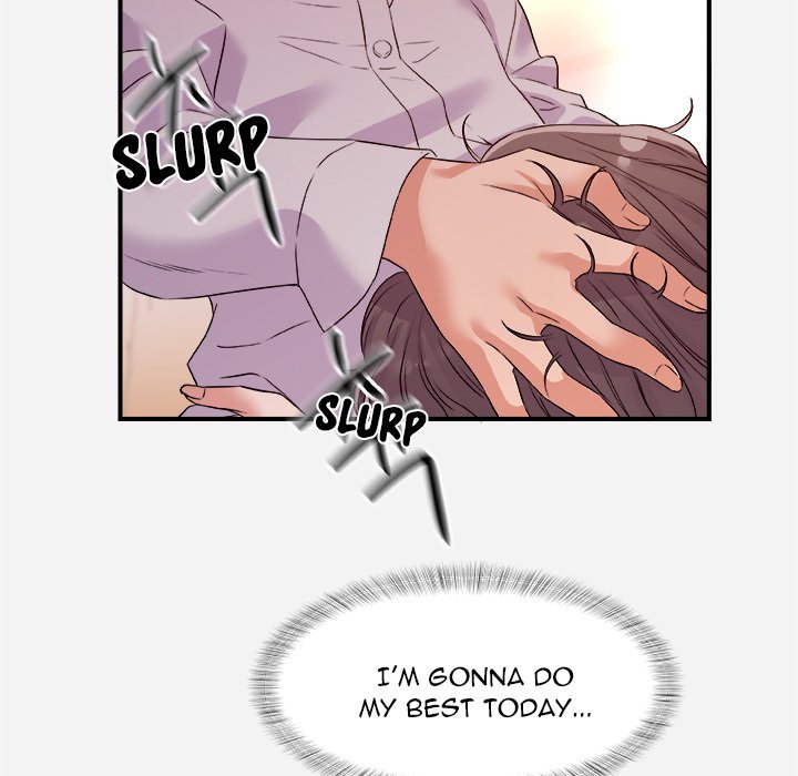 Alumni Chapter 36 Page 83