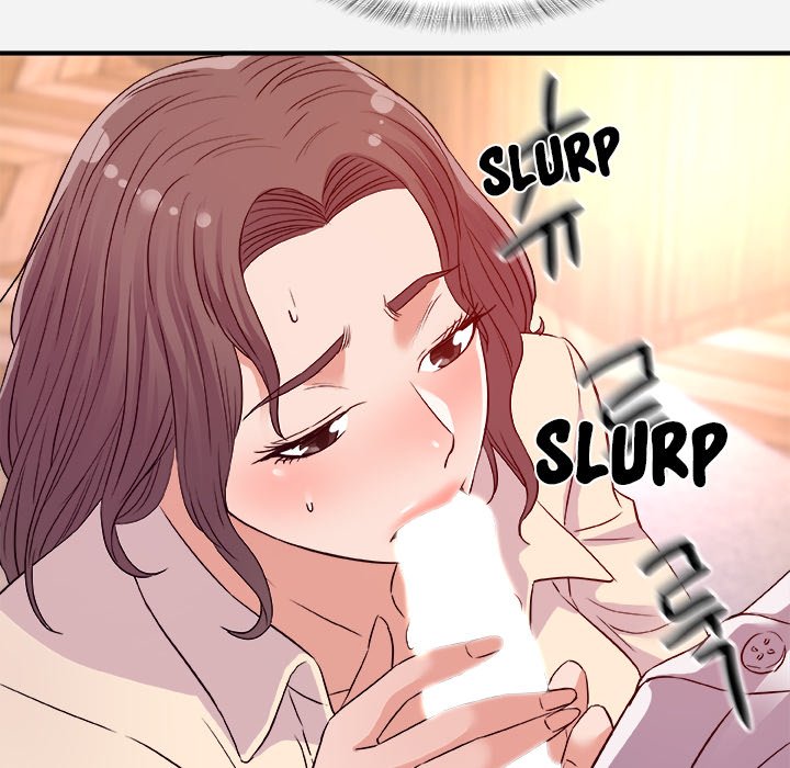 Alumni Chapter 36 Page 84