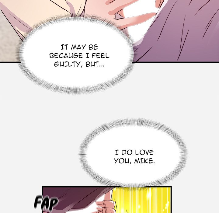 Alumni Chapter 36 Page 85