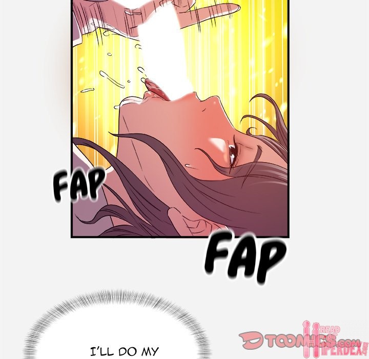 Alumni Chapter 36 Page 86