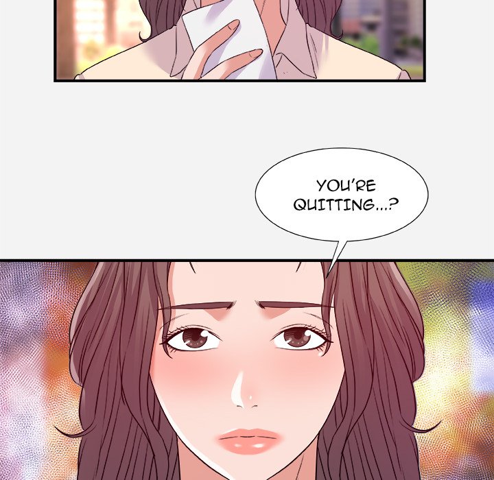 Alumni Chapter 36 Page 9