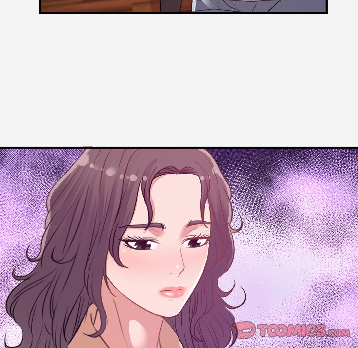 Alumni Chapter 38 Page 10