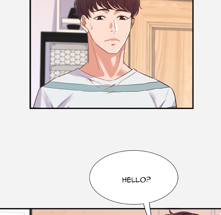Alumni Chapter 38 Page 12