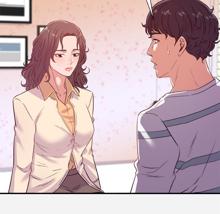 Alumni Chapter 38 Page 13