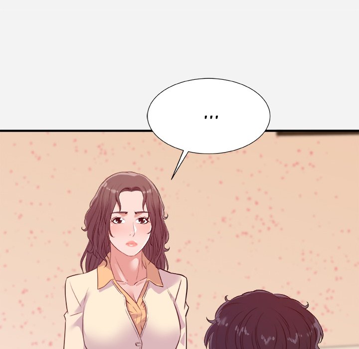 Alumni Chapter 38 Page 16
