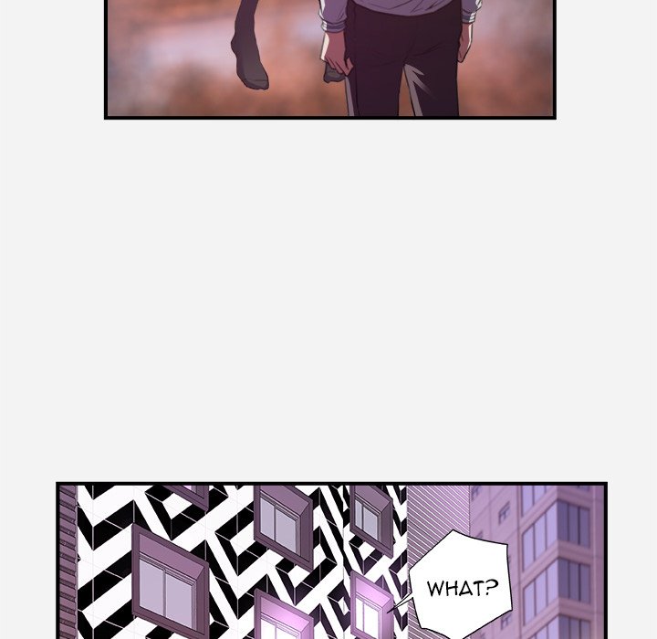 Alumni Chapter 38 Page 19