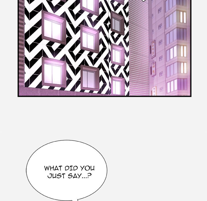 Alumni Chapter 38 Page 20