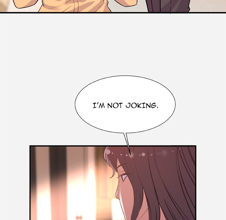 Alumni Chapter 38 Page 25