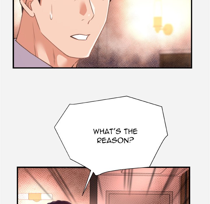 Alumni Chapter 38 Page 27