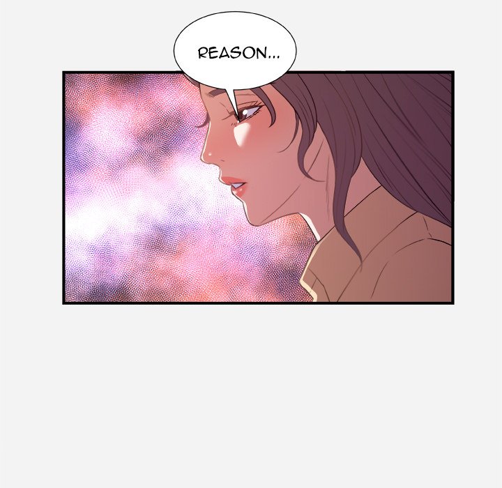 Alumni Chapter 38 Page 29
