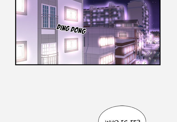 Alumni Chapter 38 Page 3