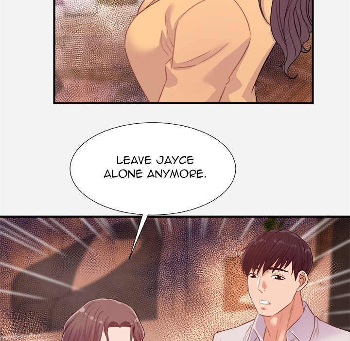 Alumni Chapter 38 Page 31