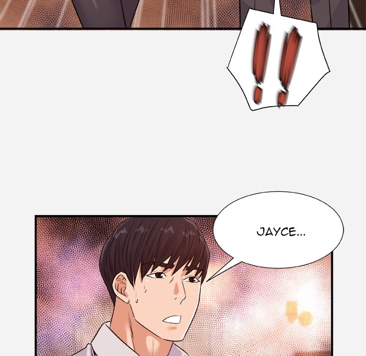 Alumni Chapter 38 Page 33