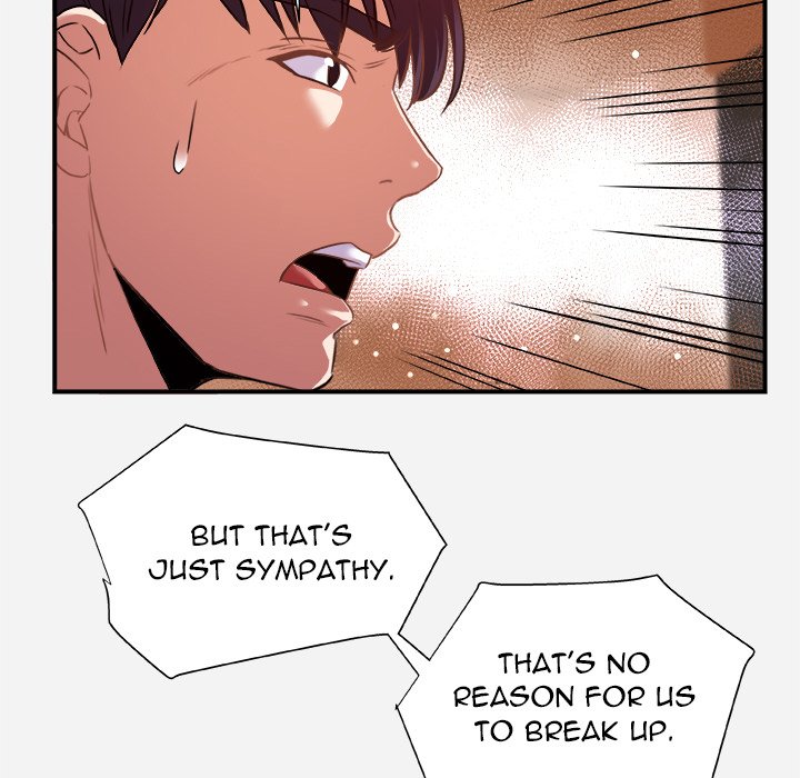 Alumni Chapter 38 Page 37
