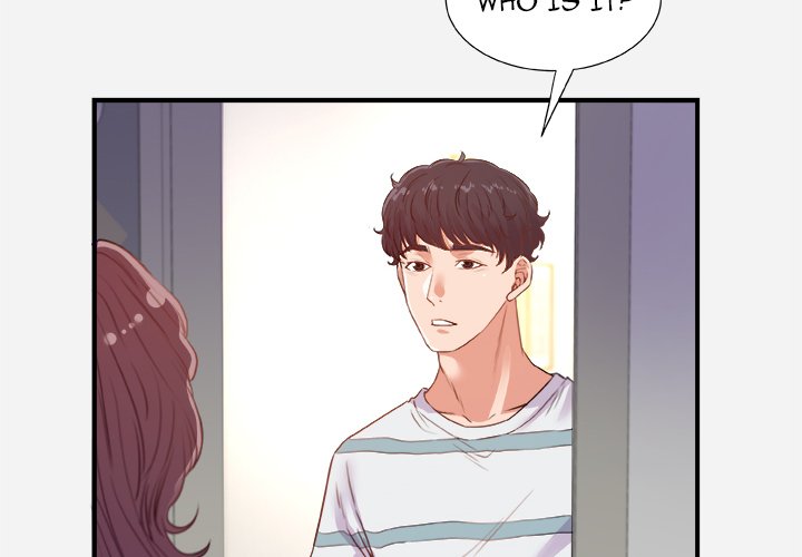 Alumni Chapter 38 Page 4