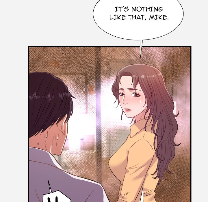 Alumni Chapter 38 Page 40