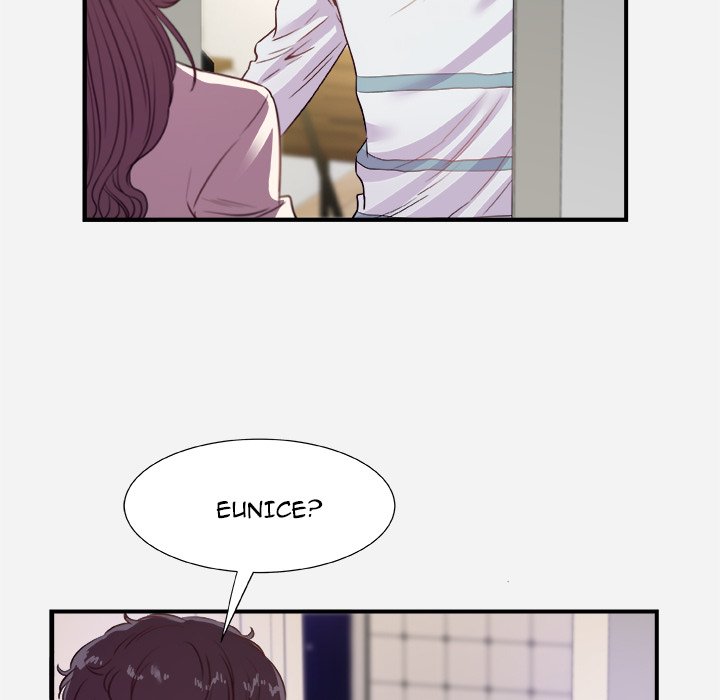 Alumni Chapter 38 Page 5