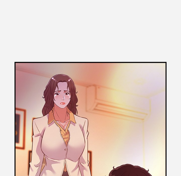 Alumni Chapter 38 Page 67