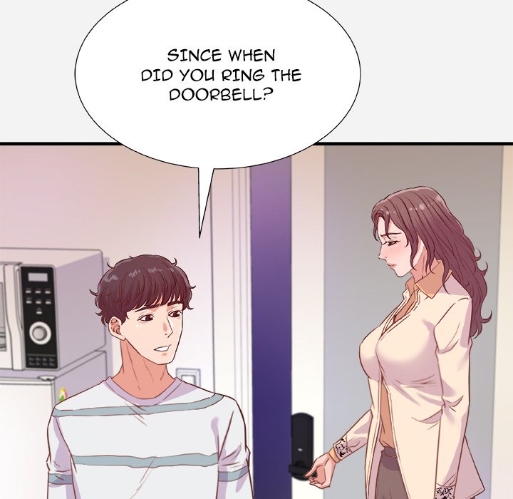 Alumni Chapter 38 Page 7