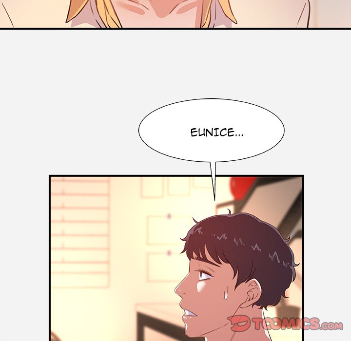 Alumni Chapter 38 Page 70