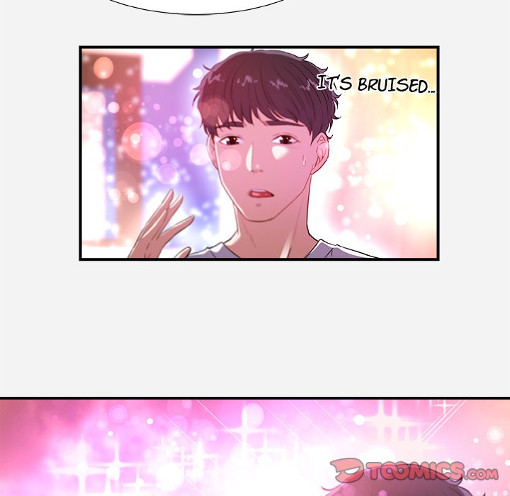 Alumni Chapter 38 Page 74