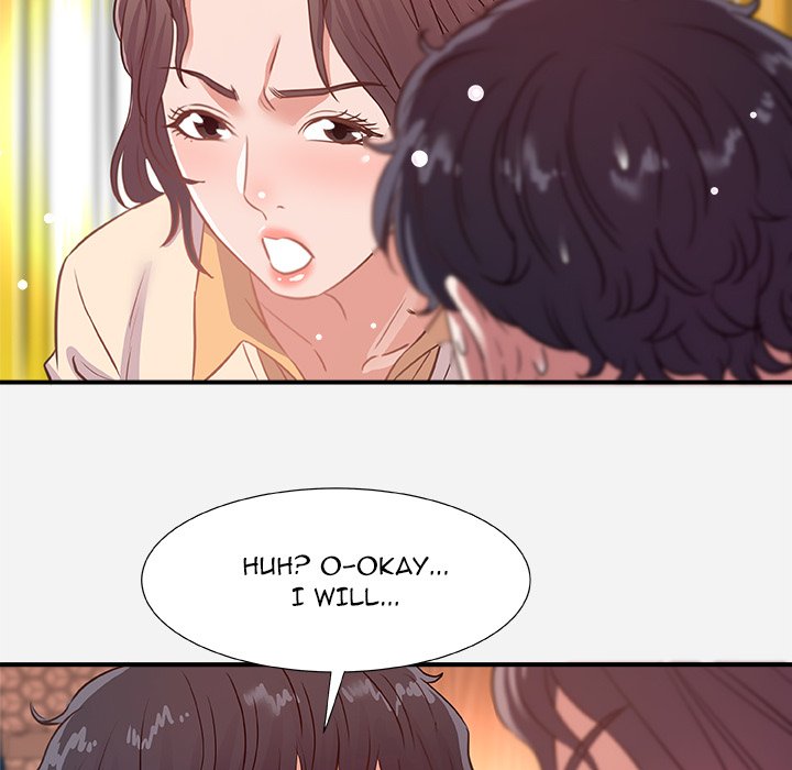 Alumni Chapter 38 Page 79