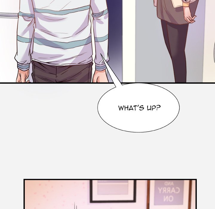 Alumni Chapter 38 Page 8
