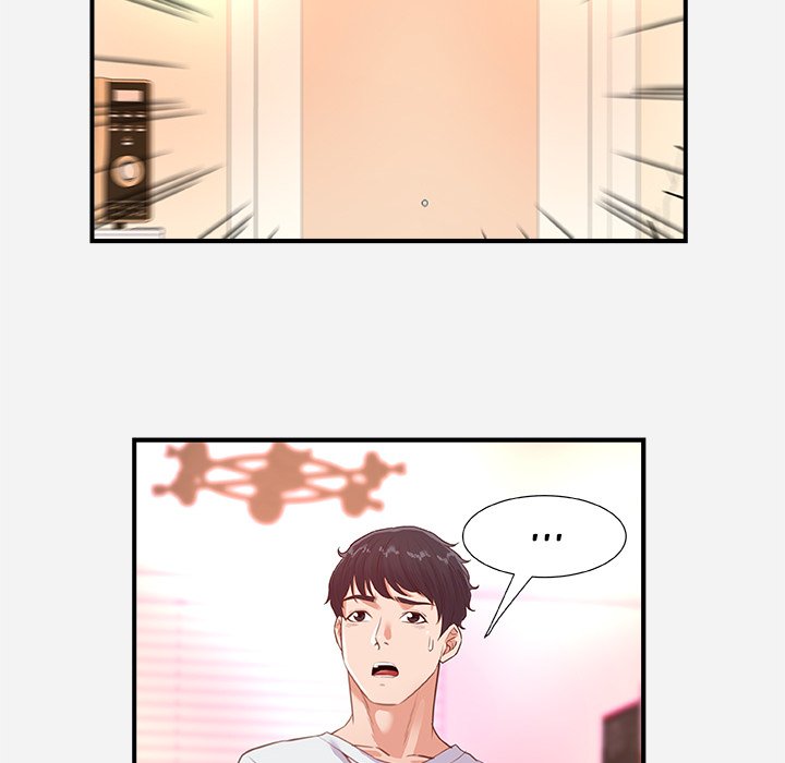 Alumni Chapter 38 Page 84
