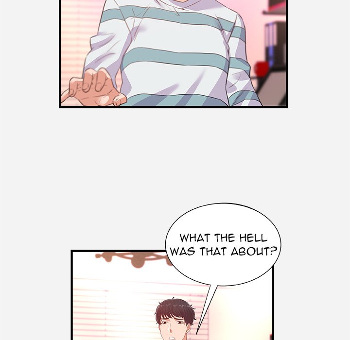 Alumni Chapter 38 Page 85
