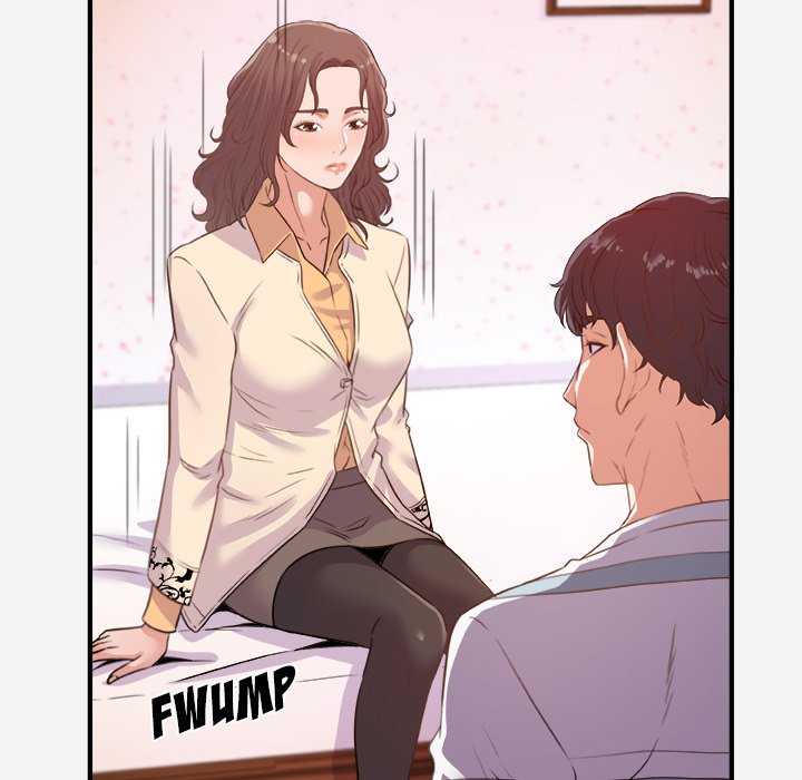 Alumni Chapter 38 Page 9