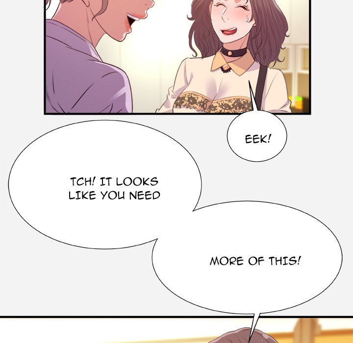Alumni Chapter 39 Page 13