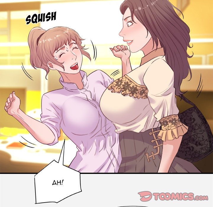 Alumni Chapter 39 Page 14