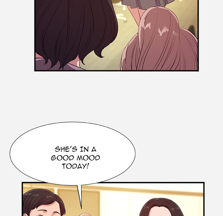 Alumni Chapter 39 Page 17