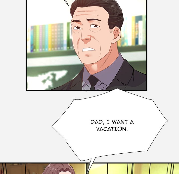 Alumni Chapter 39 Page 21