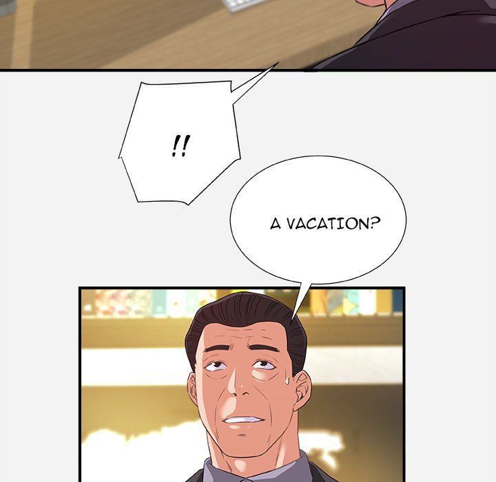 Alumni Chapter 39 Page 23