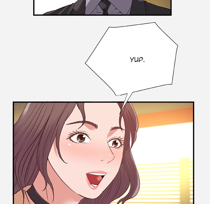 Alumni Chapter 39 Page 24