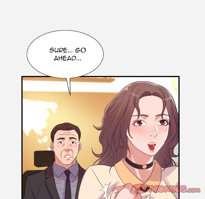 Alumni Chapter 39 Page 26